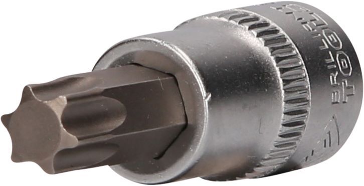 Produktbild Brilliant Tools Torx Bit Stecknuss 3/8 Zoll T50