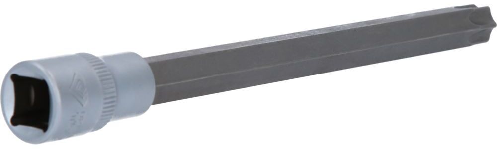 Produktbild 1/2" Torx-Bit-Stecknuss, 200 mm lang, T60 bild 2