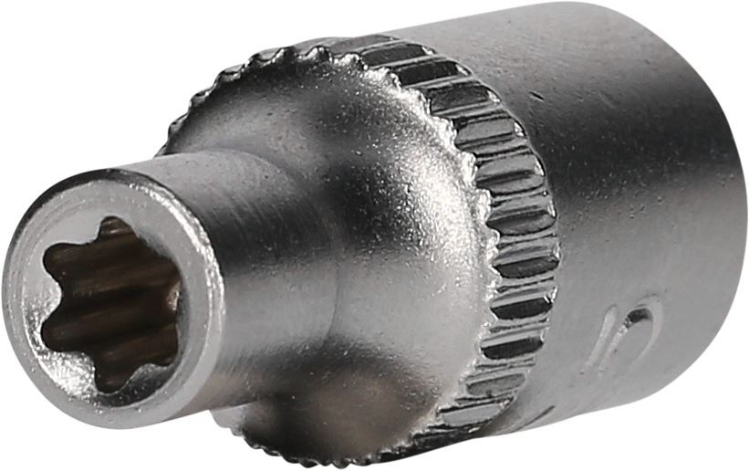 Produktbild Brilliant Tools Torx E Stecknuss 1/4 Zoll E5