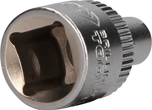 Produktbild 3/8" Torx-E-Stecknuss, E4 bild 2