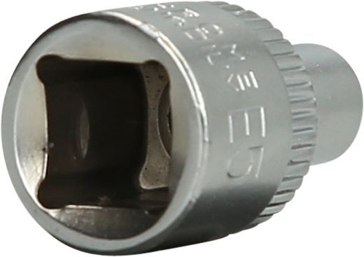 Produktbild 3/8" Torx-E-Stecknuss, E5 bild 2