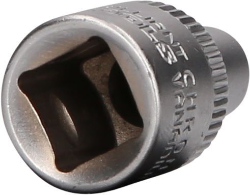 Produktbild 3/8" Torx-E-Stecknuss, E6 bild 2