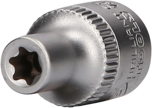 Produktbild Brilliant Tools Torx E Stecknuss 3/8 Zoll E7