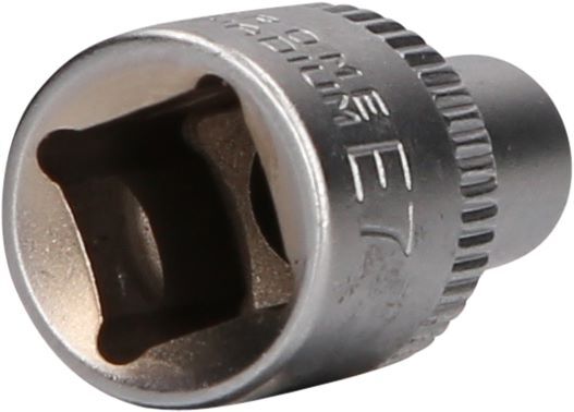 Produktbild 3/8" Torx-E-Stecknuss, E7 bild 2