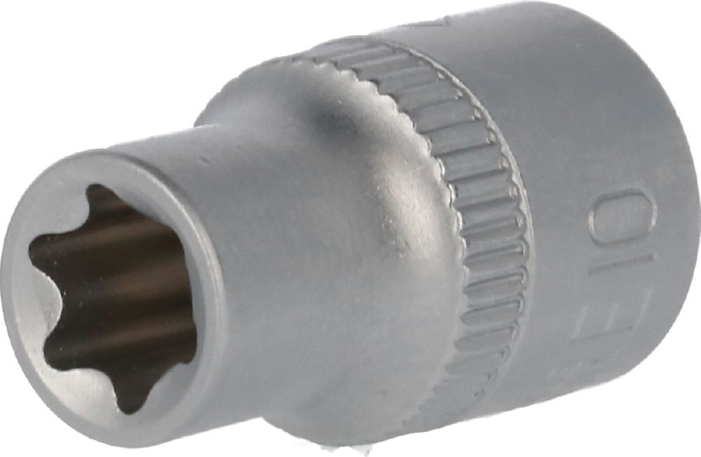Produktbild Brilliant Tools Torx E Stecknuss 3/8 Zoll E10