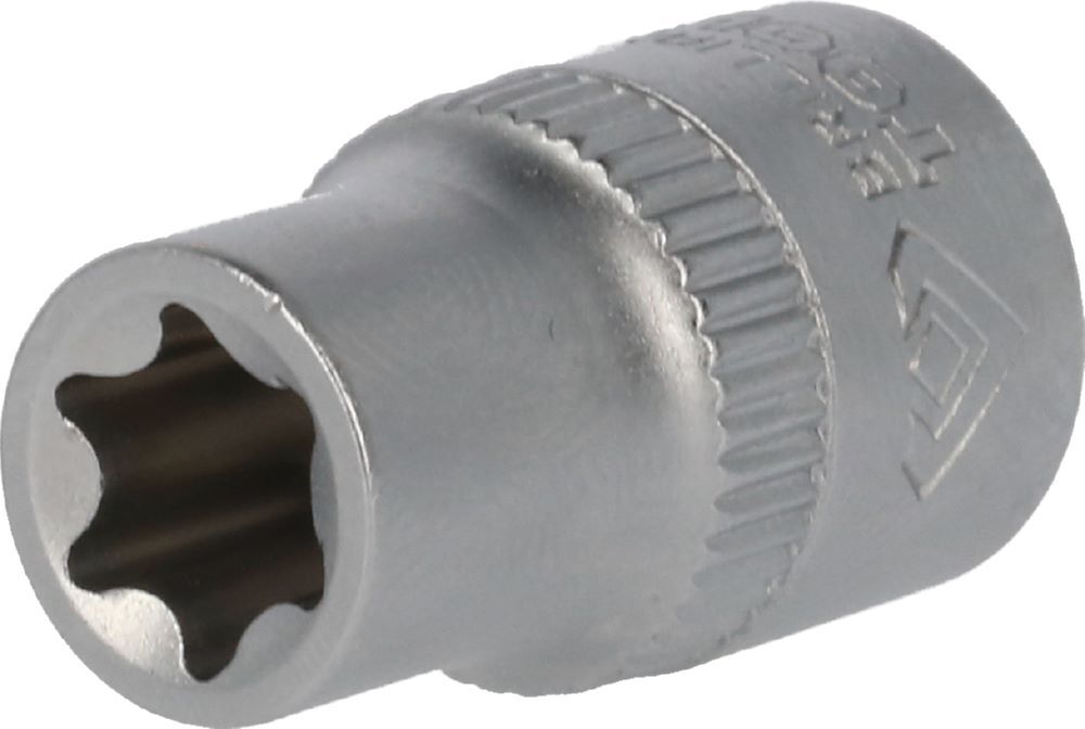 Produktbild Brilliant Tools Torx E Stecknuss 3/8 Zoll E11