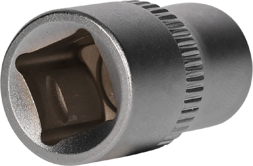 Produktbild 3/8" Torx-E-Stecknuss, E12 bild 2