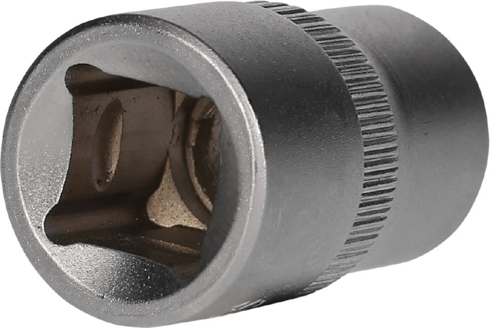 Produktbild 3/8" Torx-E-Stecknuss, E14 bild 2