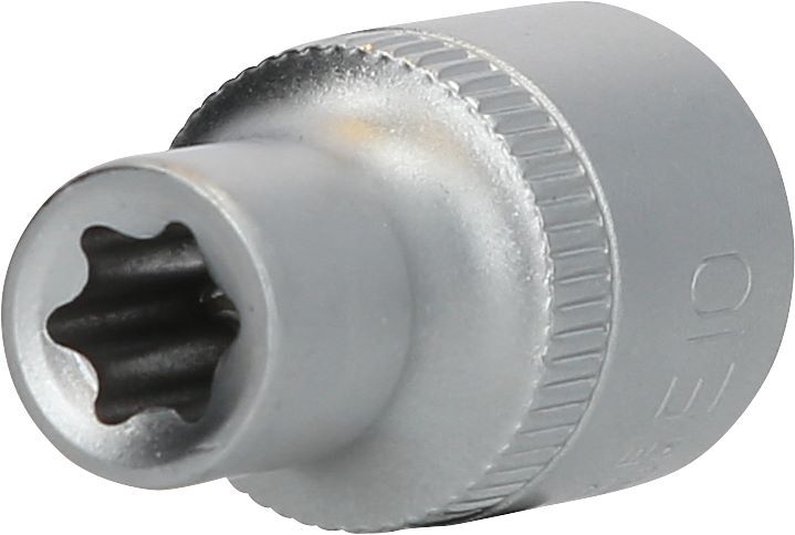 Produktbild Brilliant Tools Torx E Stecknuss 1/2 Zoll E10