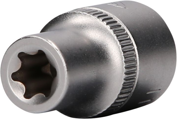 Produktbild Brilliant Tools Torx E Stecknuss 1/2 Zoll E11