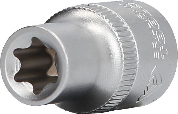 Produktbild Brilliant Tools Torx E Stecknuss 1/2 Zoll E12
