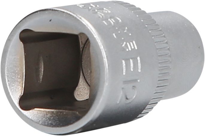 Produktbild 1/2" Torx-E-Stecknuss, E12 bild 2