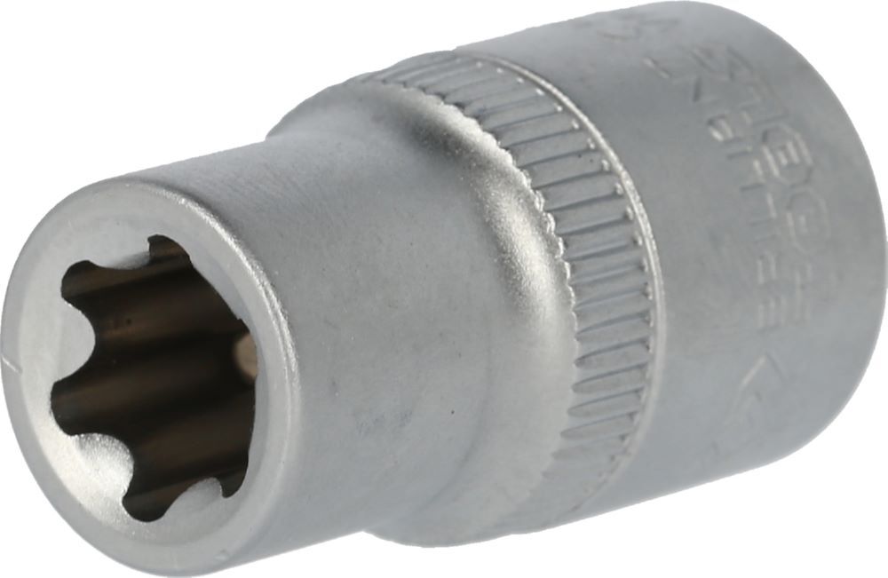Produktbild Brilliant Tools Torx E Stecknuss 1/2 Zoll E14