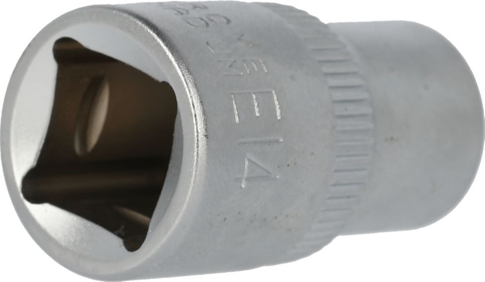 Produktbild 1/2" Torx-E-Stecknuss, E14 bild 2