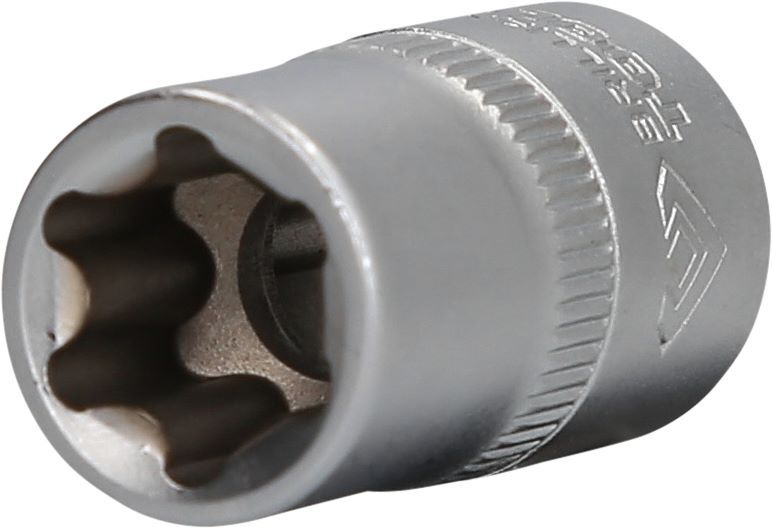 Produktbild Brilliant Tools Torx E Stecknuss 1/2 Zoll E18