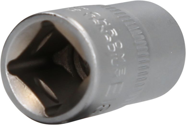 Produktbild 1/2" Torx-E-Stecknuss, E18 bild 2