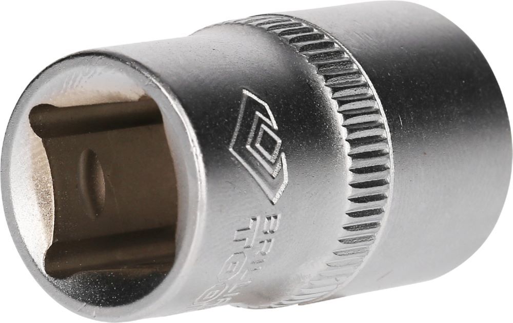 Produktbild 1/2" Torx-E-Stecknuss, E20 bild 2