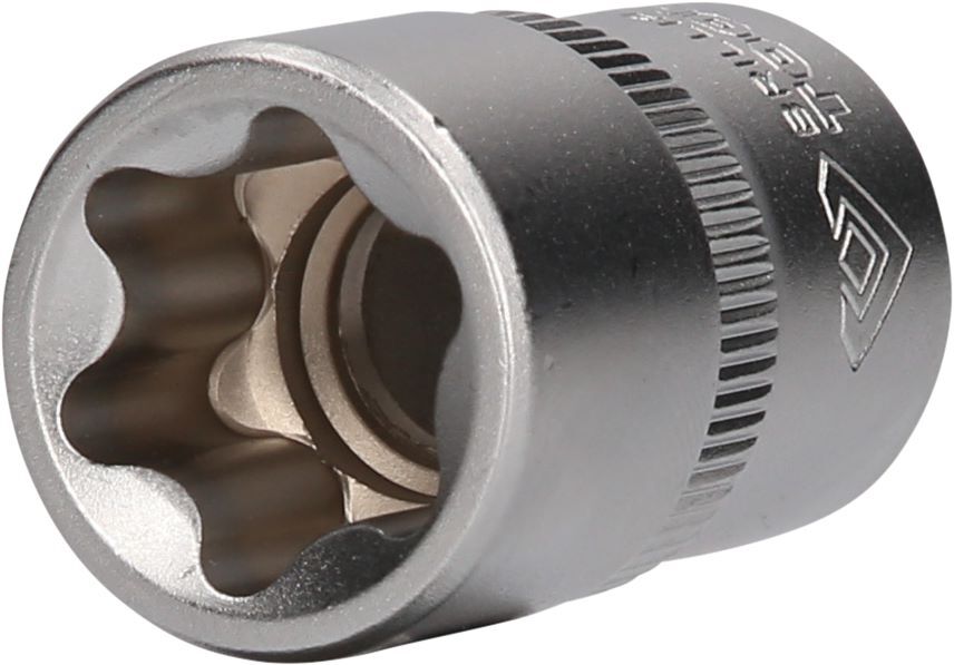 Produktbild Brilliant Tools Torx E Stecknuss 1/2 Zoll E22