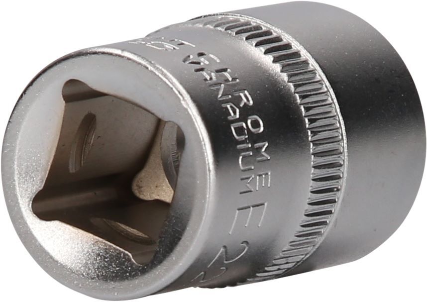 Produktbild 1/2" Torx-E-Stecknuss, E22 bild 2
