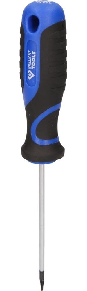 Produktbild Schraubendreher TORX, T6 bild 2