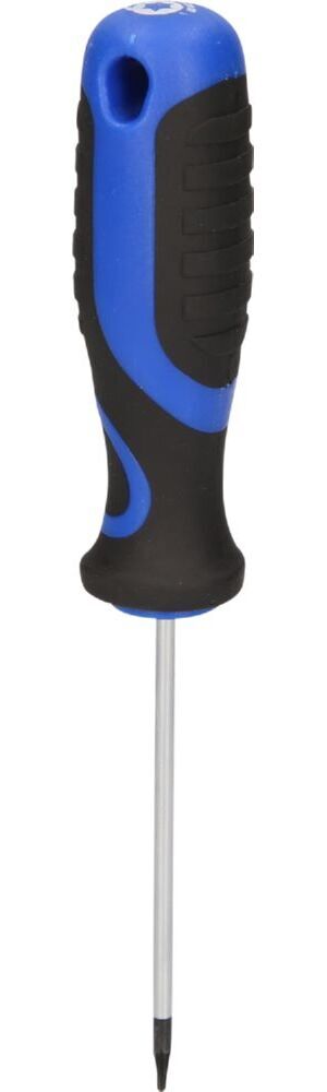 Produktbild Brilliant Tools Schraubendreher TORX T6