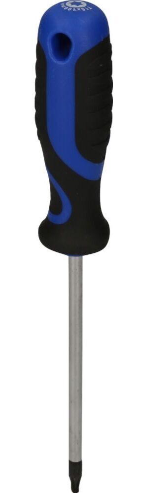 Produktbild Brilliant Tools Schraubendreher TORX T15
