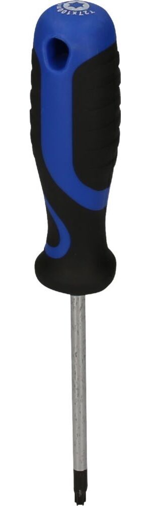 Produktbild Brilliant Tools Schraubendreher TORX T27