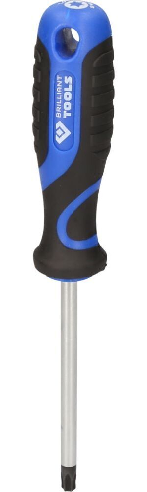Produktbild Schraubendreher TORX, T40 bild 2