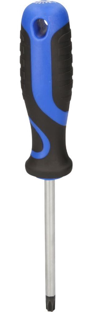 Produktbild Brilliant Tools Schraubendreher TORX T40