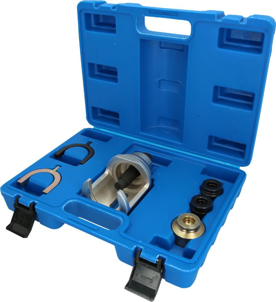 Produktbild Brilliant Tools Traggelenk Werkzeug Satz VW T4 6 teilig