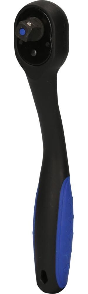 Produktbild Brilliant Tools Umschaltknarre 3/8 Zoll