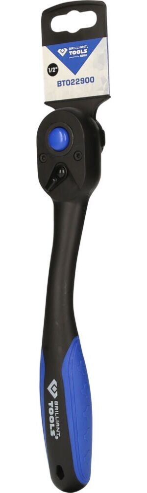 Produktbild 1/2" Umschaltknarre bild 4