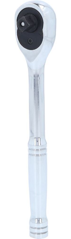 Produktbild 3/8" Umschaltknarre mit Metallgriff, 100 Zahn bild 5