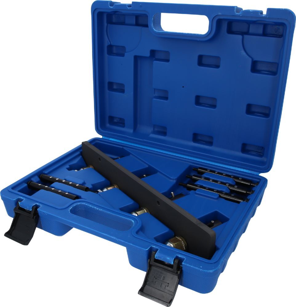 Produktbild Brilliant Tools Einspritzdüsen Montage und Demontage Werkzeug für BMW 6 teilig