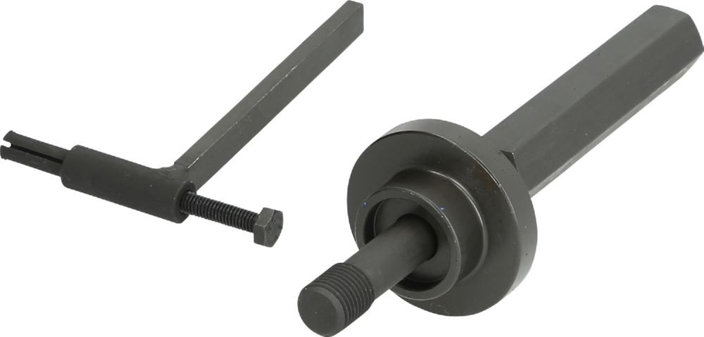 Produktbild Brilliant Tools Steuergehäusedeckel Ausricht und Pumpenrad Demontage Werkzeug Satz für Ford 1.8