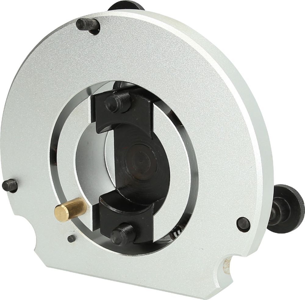 Produktbild Brilliant Tools Kurbelwellen Dichtring Montagewerkzeug für VAG 1.4 und 1.6 16V