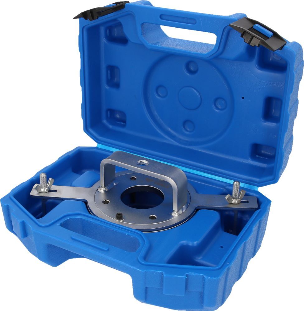 Produktbild Brilliant Tools Doppelkupplungs Werkzeug für Volvo Ford Chrysler und Dodge