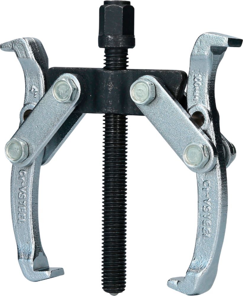 Produktbild Universal-2-Arm-Abzieher, 4" bild 2