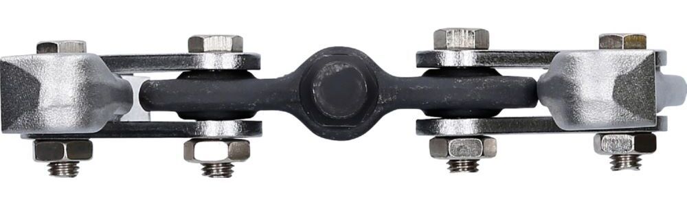 Produktbild Universal-2-Arm-Abzieher, 6" bild 2