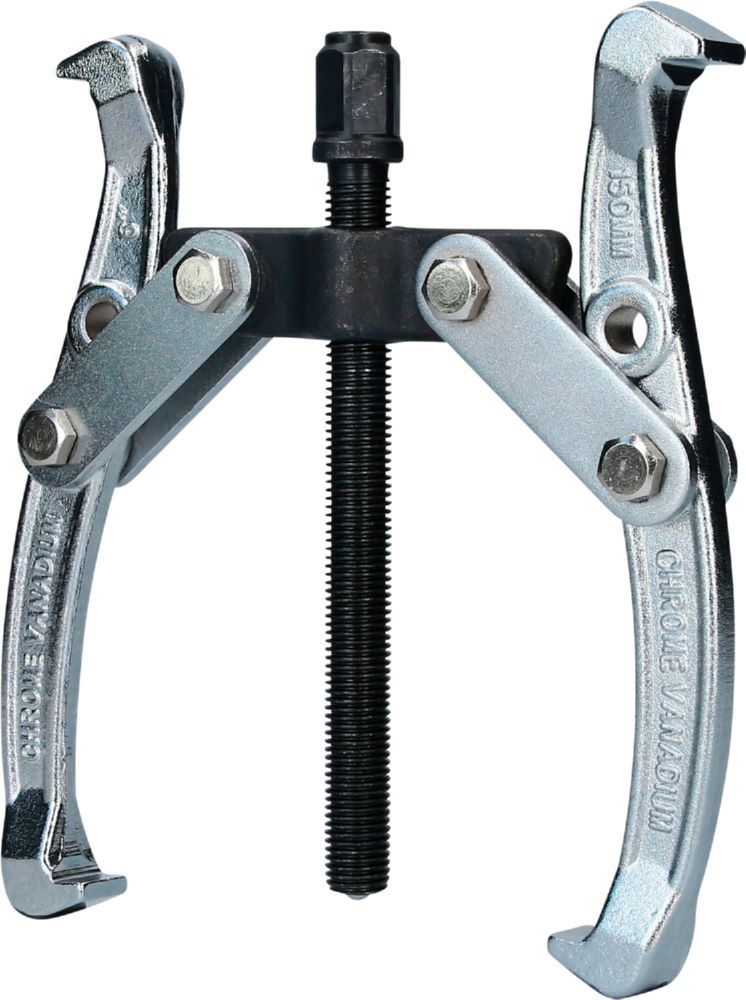Produktbild Universal-2-Arm-Abzieher, 6" bild 3