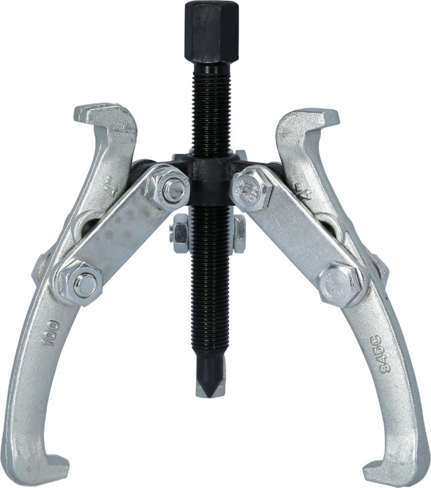 Produktbild Brilliant Tools Universal 3 Arm Abzieher 4 Zoll