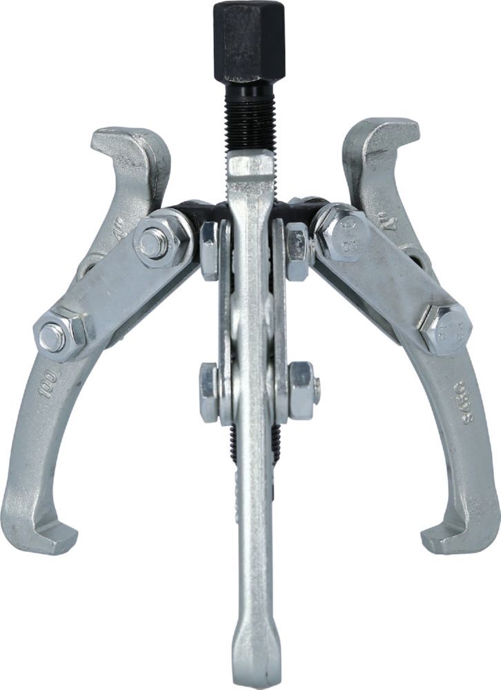 Produktbild Universal-3-Arm-Abzieher, 4" bild 3