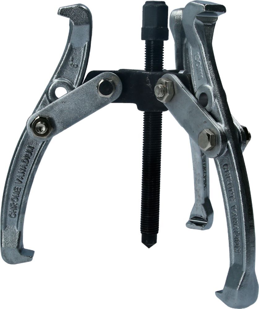 Produktbild Brilliant Tools Universal 3 Arm Abzieher 6 Zoll