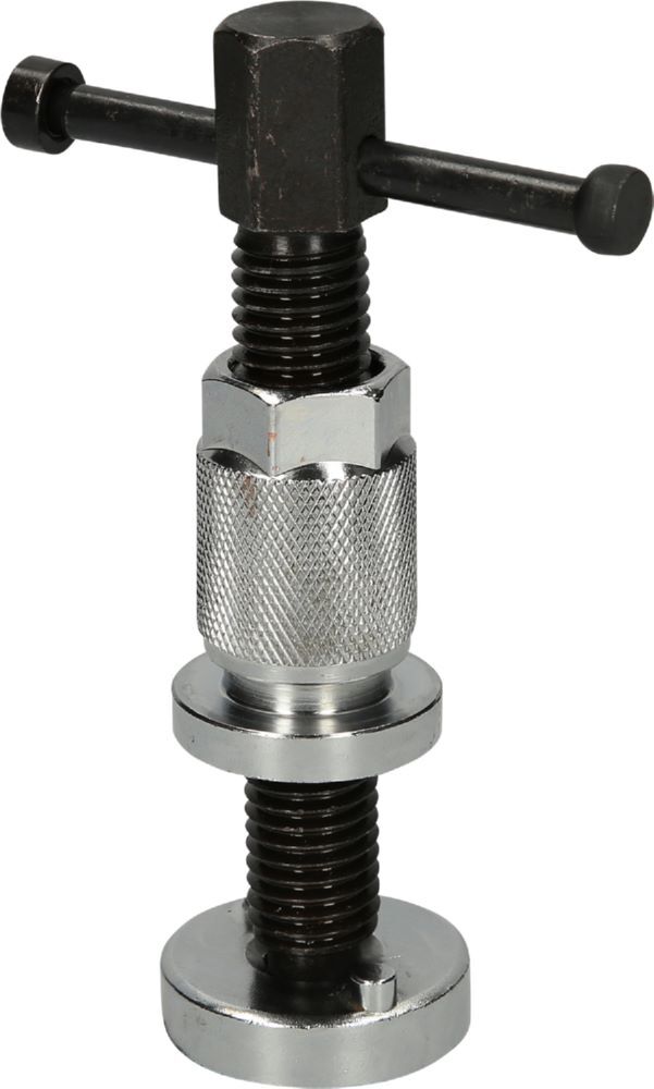 Produktbild Brilliant Tools Universal Bremskolben Rückstellwerkzeug