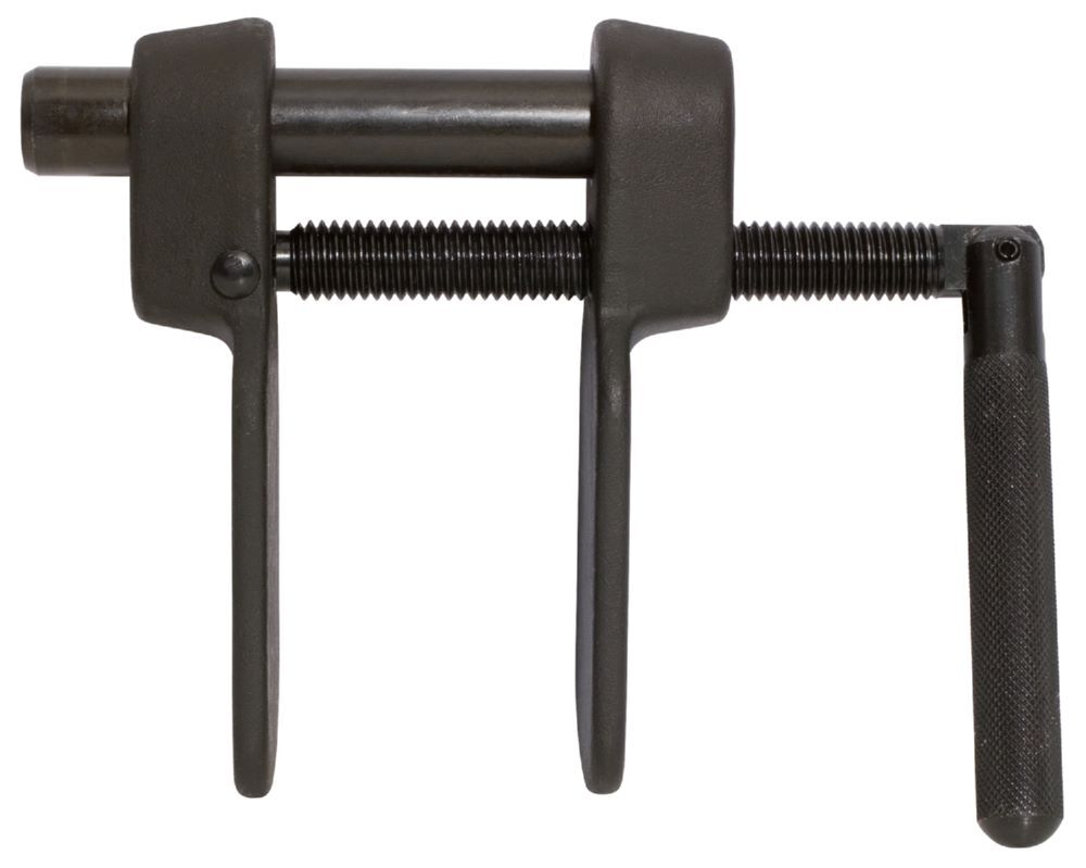 Produktbild Brilliant Tools Universal Bremskolben Rückstellwerkzeug 15 - 90 mm