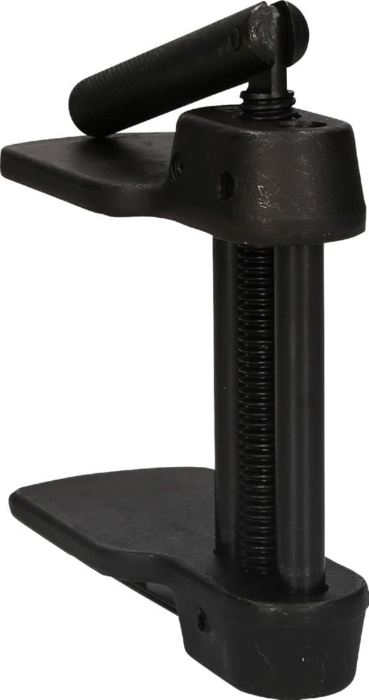 Produktbild Universal - Bremskolben - Rückstellwerkzeug, 15 - 90 mm bild 2