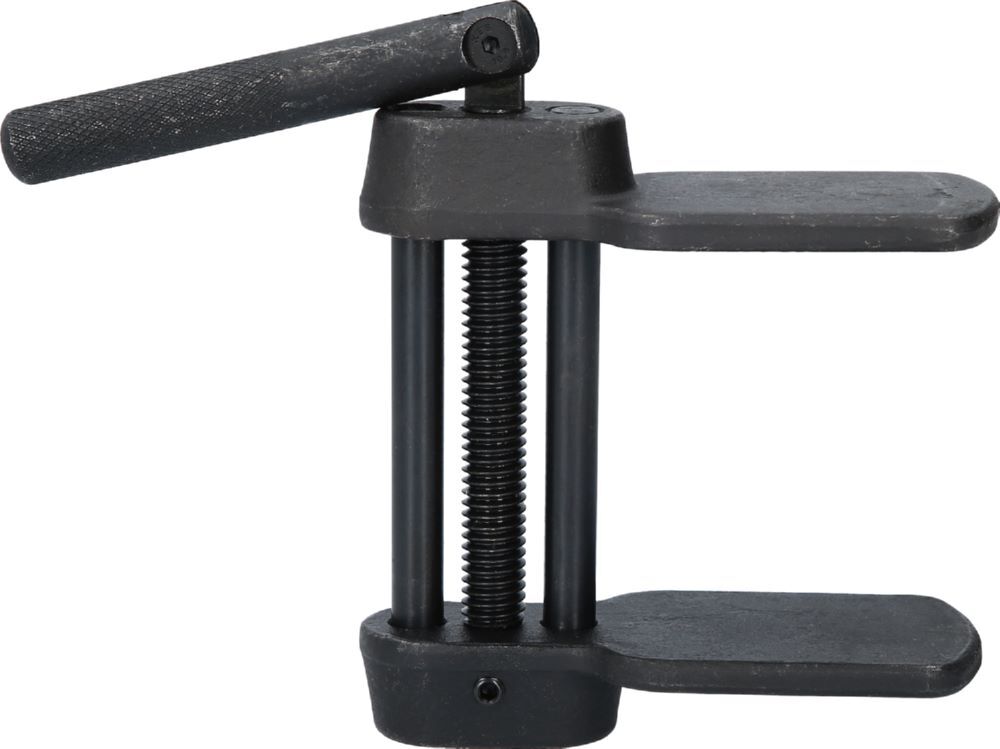 Produktbild Universal - Bremskolben - Rückstellwerkzeug, 15 - 90 mm bild 3