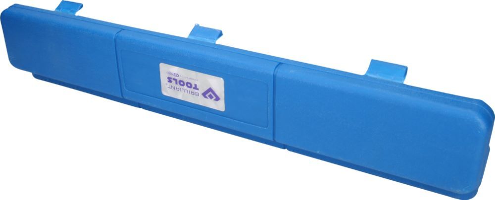Produktbild Universal-Gegenhalter-Satz, 11-tlg bild 3