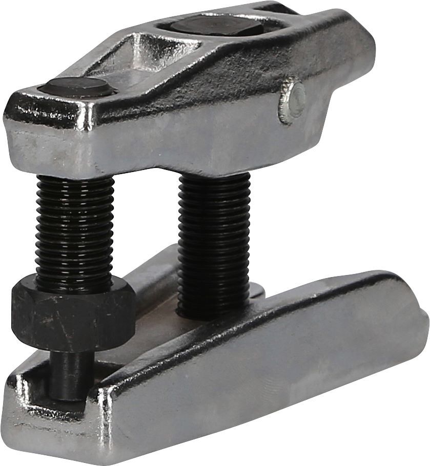 Produktbild Brilliant Tools Universal Kugelgelenk Abdrücker