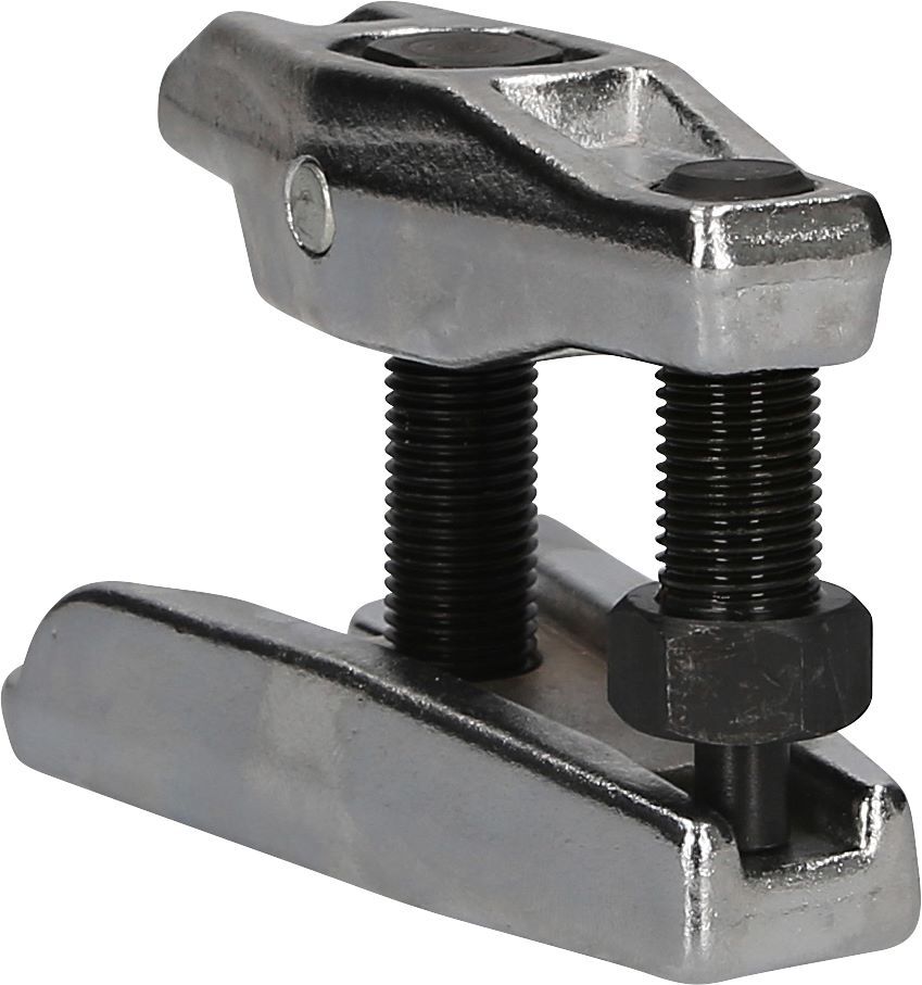 Produktbild Universal-Kugelgelenk-Abdrücker bild 3